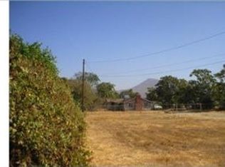 6061 42nd St, Riverside, CA 92509