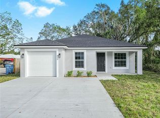 815 S Seminole Ave, Fort Meade, FL 33841