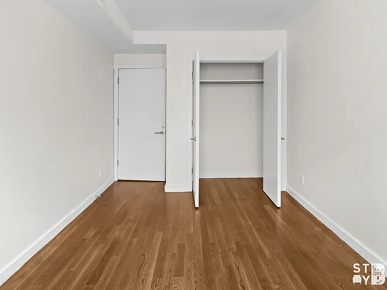 388 Classon Ave #1F — Photo 11