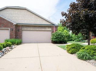 4038 Sierra Hts, Holt, MI 48842