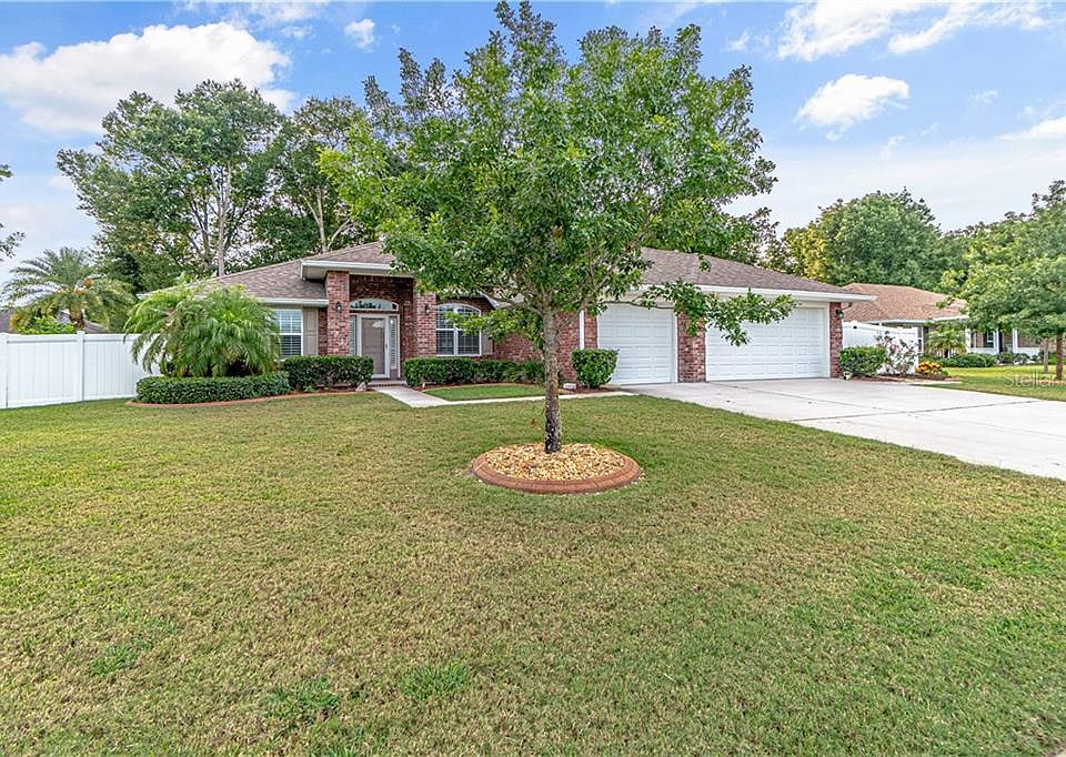 1st image of 702 Felt Fern Ln