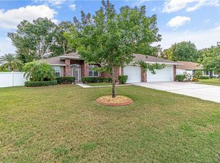 702 Felt Fern Ln, Deland, FL 32720