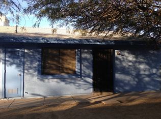 1716 S 7th Ave #1, Phoenix, AZ 85007