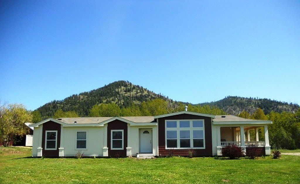 6218 Springdale Hunters Rd, Hunters, WA 99137 Zillow