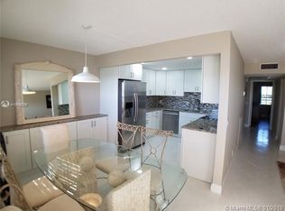 3043 Yarmouth C #3043, Boca Raton, FL 33434