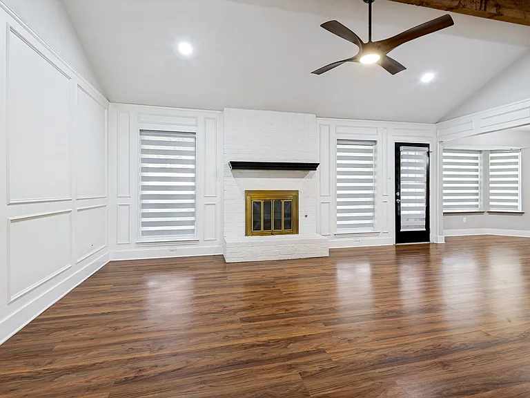 3055 Panhandle Dr — Photo 8