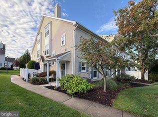 1401 Wharton Rd, Mount Laurel, NJ 08054