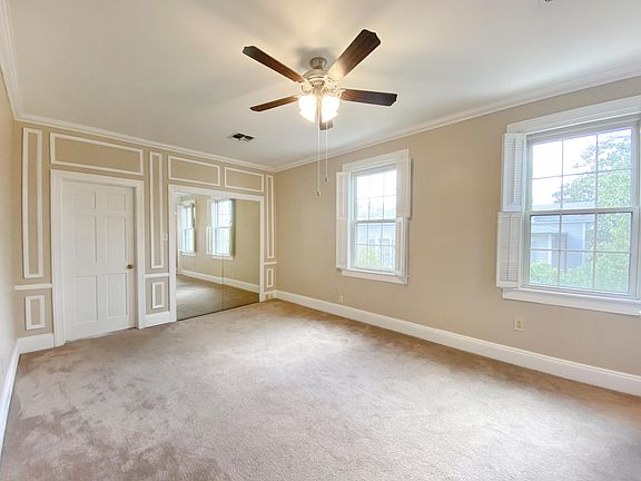 4th image of 7530 Saint Charles Ave APT M