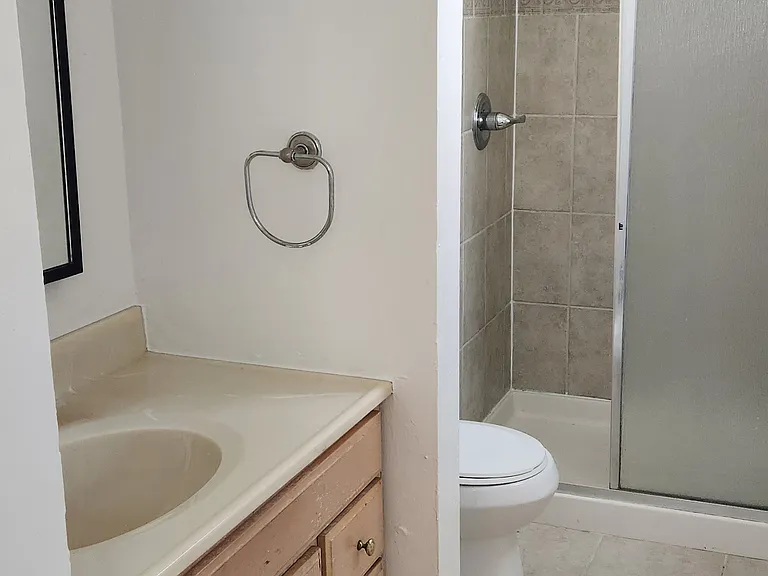 28 Amhurst Ct — Photo 18