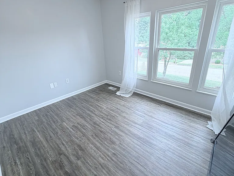 2809 Sood Rd — Photo 20