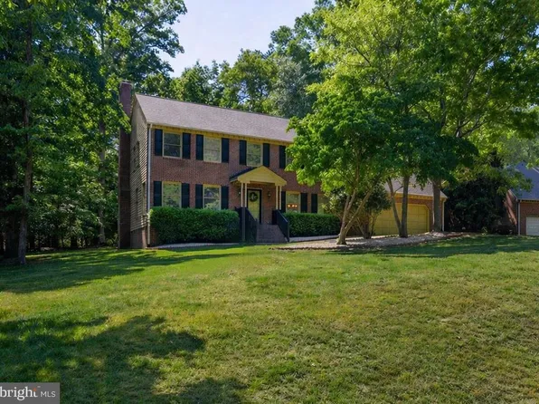 3305 Running Cedar Way, Williamsburg, VA 23188