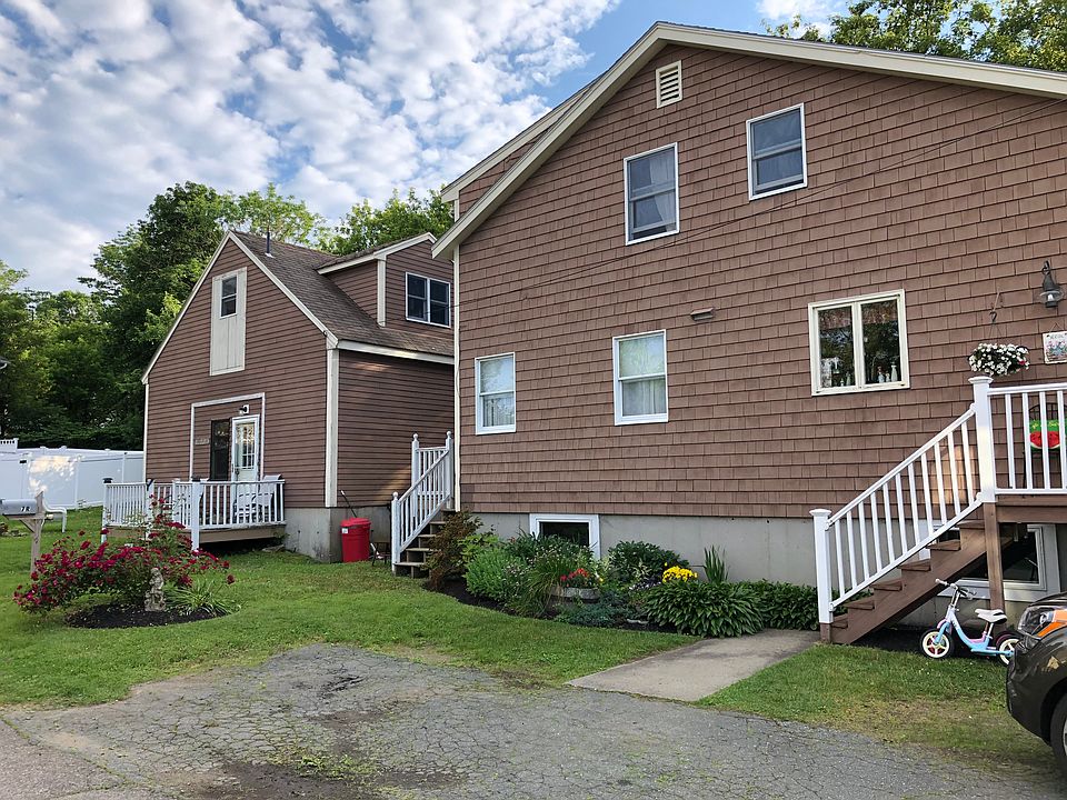 1st image of 7 Parker St