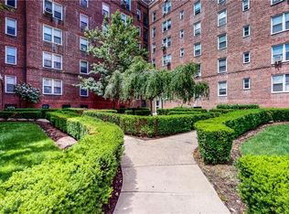 5639 Netherland Ave APT 6D, Bronx, NY