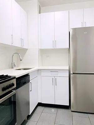 Rented by Citi Habitats | media 4