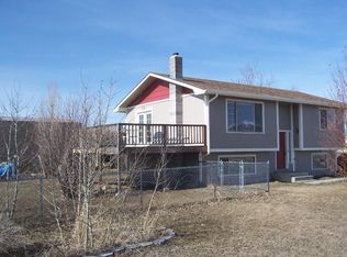 503 Utah St, Belgrade, MT 59714