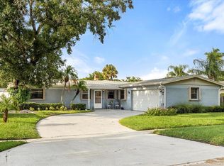 4707 W Price Ave, Tampa, FL 33611