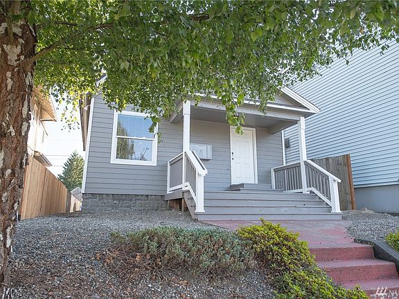 3rd image of 3316 6th Ave