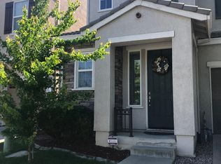 3036 Buchman St, Sacramento, CA 95833