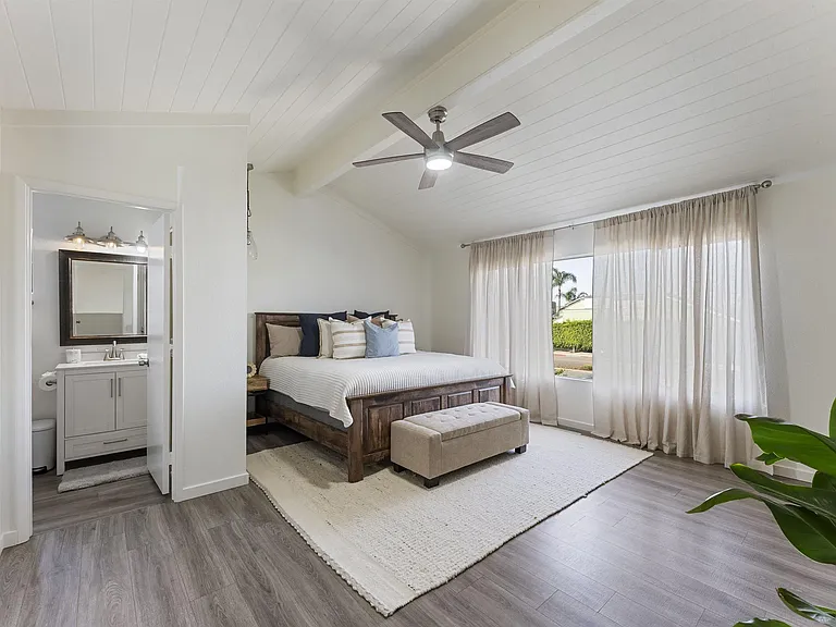 2435 Camino Del Mar — Photo 5