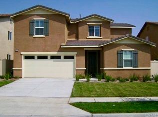 1103 N Yucca Ave, Rialto, CA 92376