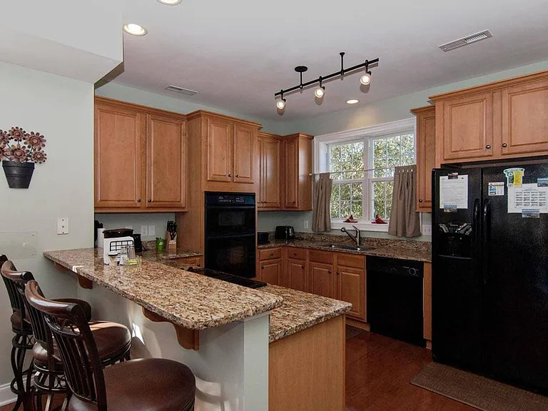 1513 Swordfish Ln #2 — Photo 5