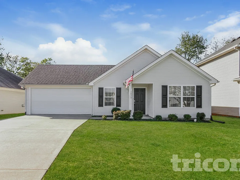 2829 Elijah Dr