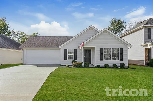 2829 Elijah Dr Photo 1