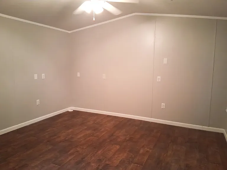 16 Deerwood Park — Photo 7