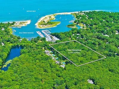 3260 Noyac Rd, Sag Harbor, NY, 11963