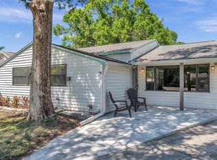 1705 W Avon Ct, Tampa, FL 33603