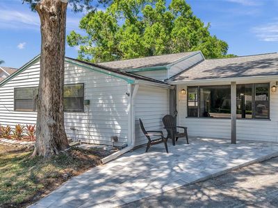 1705 W Avon Ct, Tampa, FL, 33603