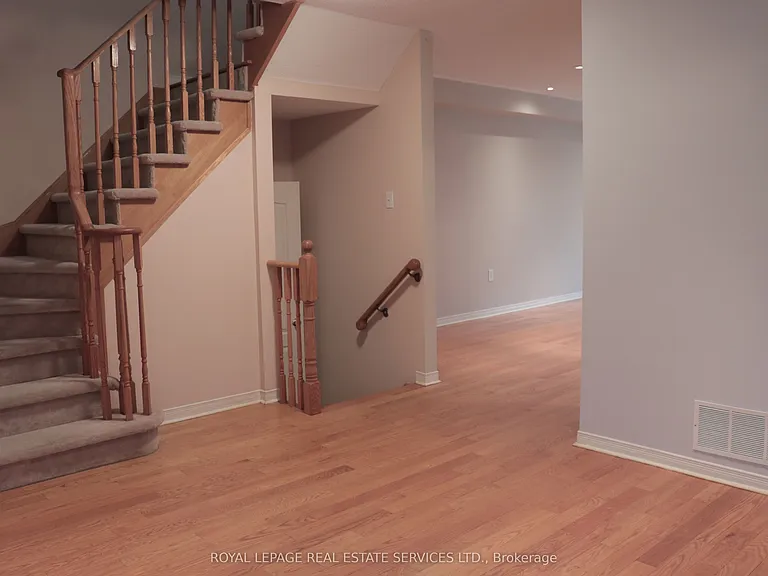5163 Preservation Cir — Photo 3