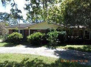 1233 Lake Miriam Dr, Lakeland, FL 33813