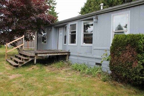 1st image of 8927 12th Pl SE