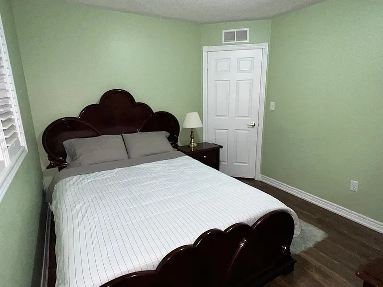 Private Room