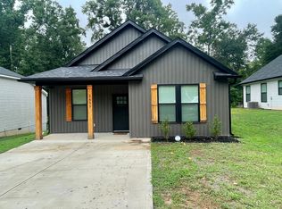 2635 S Calvary St, Gastonia, NC 28052