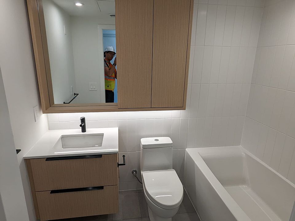 1st image of 2520 Guelph St #4XX