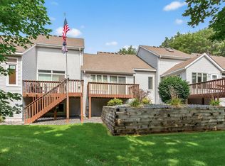 9635 Foley Blvd NW, Coon Rapids, MN 55433