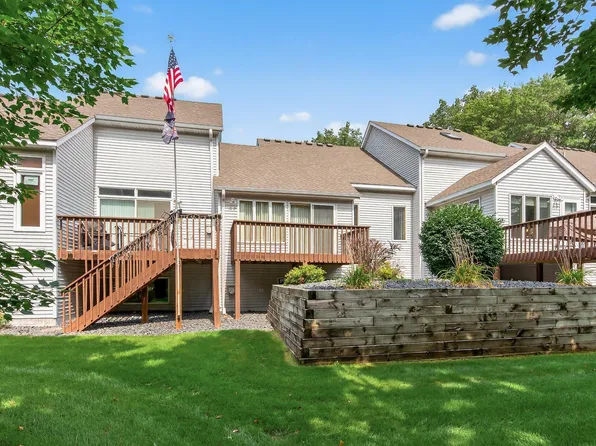 9635 Foley Blvd NW, Coon Rapids, MN 55433