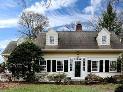 306 Graydon Ter, Ridgewood, NJ, 07450
