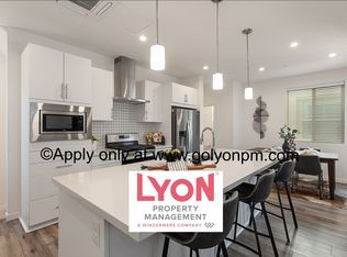 248 Log Pond Ln, Sacramento, CA 95818