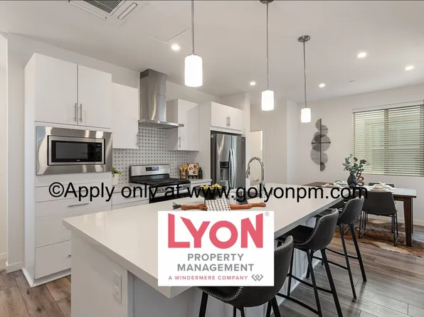 248 Log Pond Ln, Sacramento, CA 95818