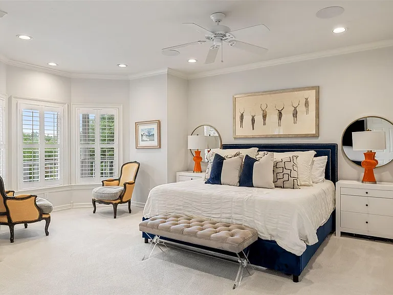2922 Thousand Oaks Dr — Photo 14