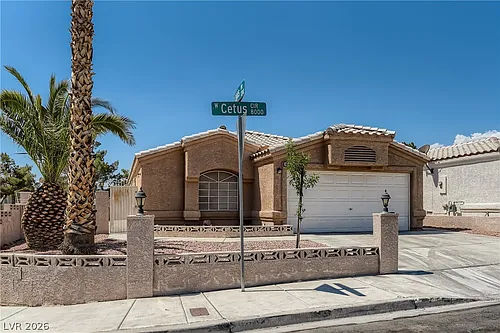 8053 Cetus Cir Photo 1