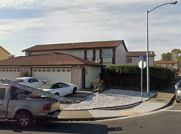 1st image of 31217 Fredi St