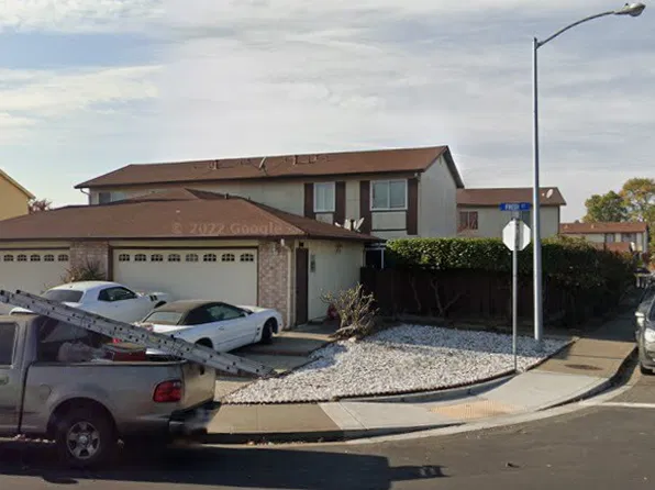 31217 Fredi St, Union City, CA 94587