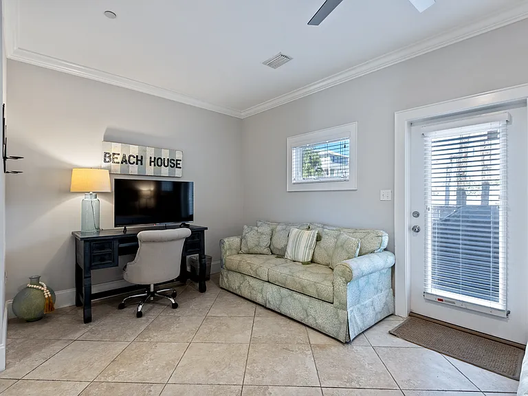 29 Coastal Grove Way — Photo 15