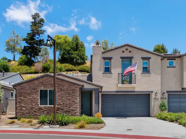 11362 Jacob Ln, San Diego, CA 92129