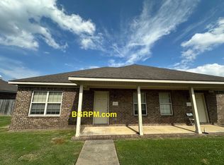 T-Stanphil, Jacksonville, AR 72076