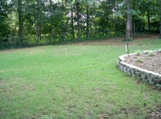 3411 Chesley Dr, Columbus, GA 31909